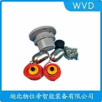 UQK-63600/750/1500/1650 浮球液位計(jì) WVD