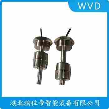 浮球液位控制器UQV-02 使用范圍