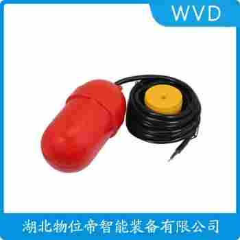 SLC-SC-02 浮球液位計(jì) WVD
