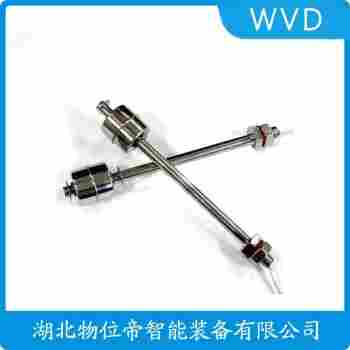 LY-K21 浮球液位控制器安裝使用