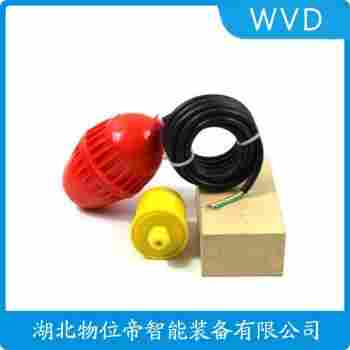 8X-80000-4 浮球液位控制器 WVD