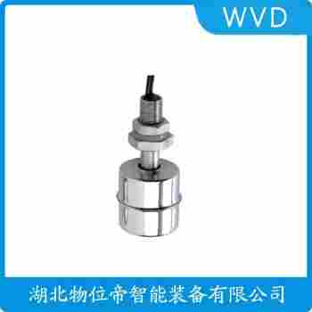 浮球液位控制器CL-EVA-05 接線說明