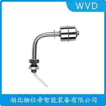 UI-K01 浮球液位控制器維護(hù)建議