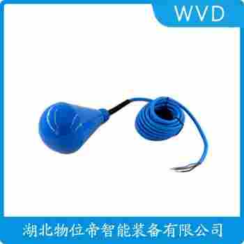HR-UFK-01T 浮球液位控制器 WVD