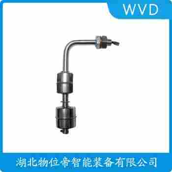 KBU3000 浮球液位計 WVD