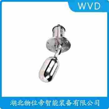 UHGG-31A-G 浮球液位控制器接線說明