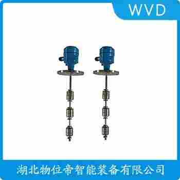 浮球液位控制器 CLS-40322558接線(xiàn)說(shuō)明