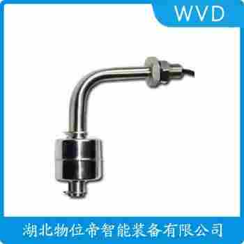 SD-10M1 浮球液位計 WVD