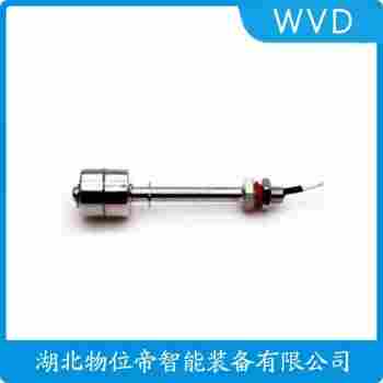 FQS-2 浮球液位計(jì) WVD
