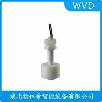 浮球液位計SLC-SC-02 應用領域