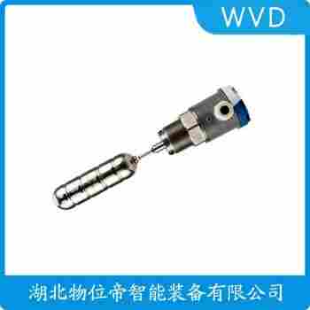 SF-10 浮球液位計 WVD