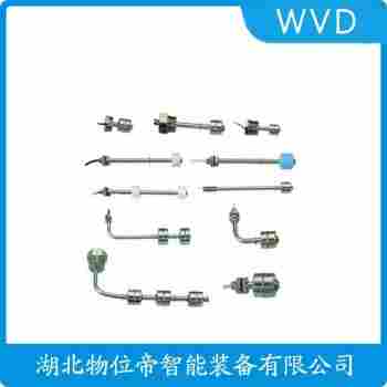 LK-23 浮球液位計(jì) WVD