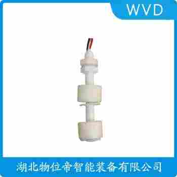 UQK-02-C-B 浮球液位計(jì) WVD