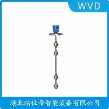 UQK-1C 浮球液位控制器 WVD