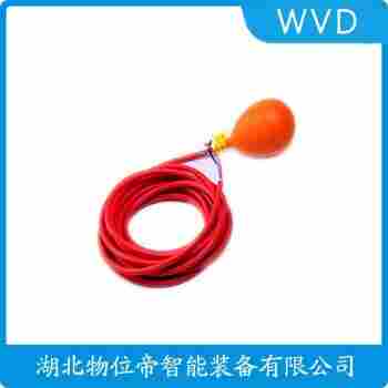 浮球液位控制器 EP-C8安裝使用