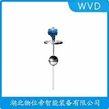 FYK121 浮球液位控制器 WVD