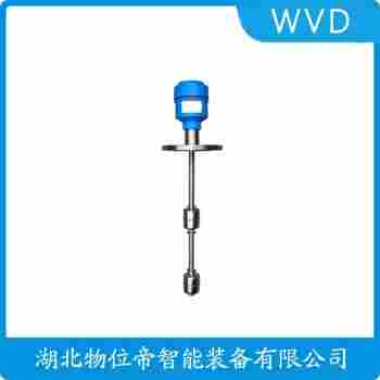 SD-10M1 浮球液位計 WVD