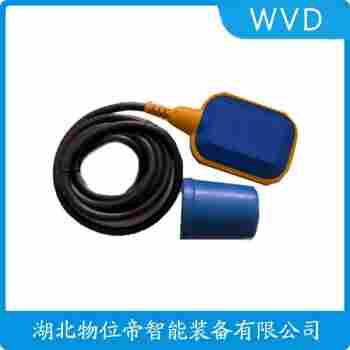 RF-401 浮球液位控制器 WVD