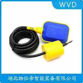 浮球液位計(jì) ESC90010維護(hù)建議