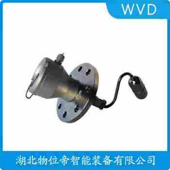 浮球液位計(jì)YC-CQW11A 使用范圍