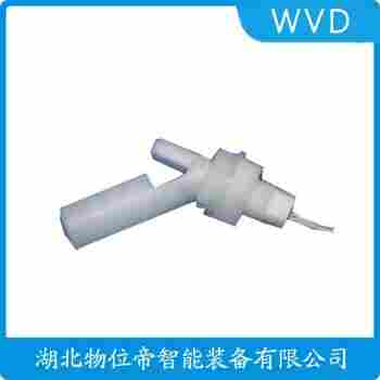 ST-M15-4 浮球液位控制器測(cè)定意義