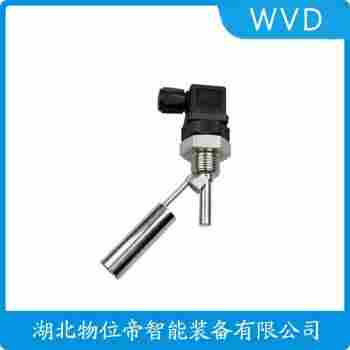 HQFQ-D/4 浮球液位控制器 WVD