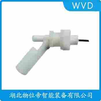 浮球液位控制器UQK-71-D