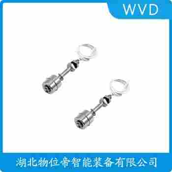 RF-OV31 浮球液位控制器產(chǎn)品用途