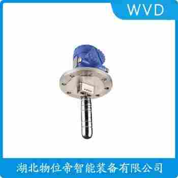 浮球液位控制器HQSW52996TLD 接線說明