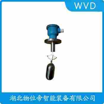 UZQ-1-011 浮球液位控制器 WVD
