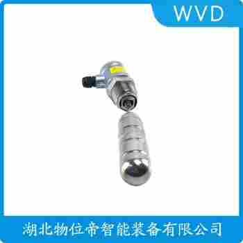 SIN-RC-10 浮球液位計 WVD