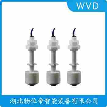 UQK-80SA1SD-1000-55 浮球液位計(jì) WVD