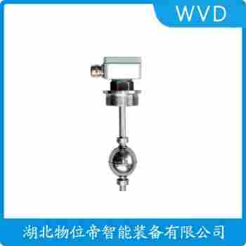 LF-70AB 浮球液位計(jì) WVD