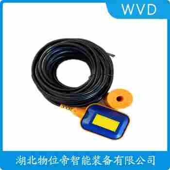 UI-K01 浮球液位控制器維護(hù)建議