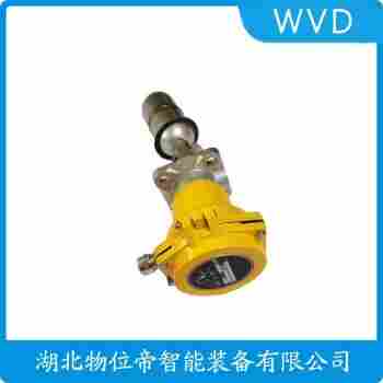 SLC-SG3 浮球液位控制器 WVD