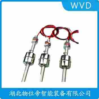 浮球液位計 FD10OPI10接線說明