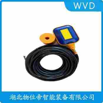 UX-D2N 浮球液位計(jì) WVD