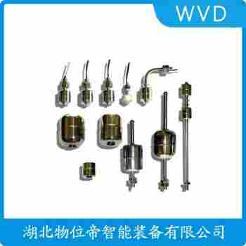 SF-10T 浮球液位控制器產(chǎn)品用途