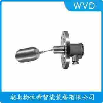 SLC-SG3 浮球液位控制器 WVD