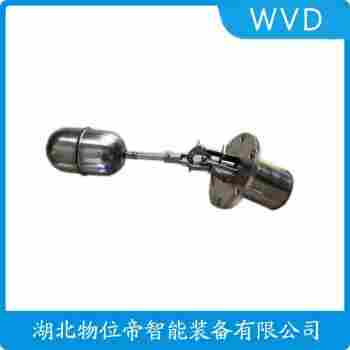 浮球液位控制器FD3002DE05TH 產(chǎn)品用途