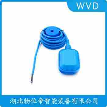 YH7810/220V 浮球液位計(jì) WVD