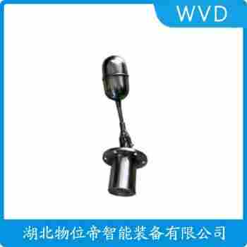 浮球液位控制器MS15/MC 測定意義