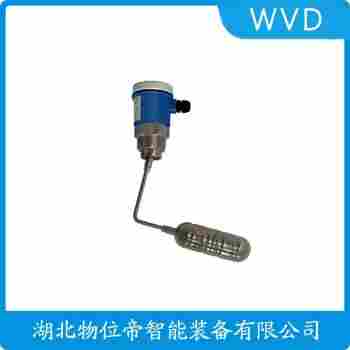 YH7810/220V 浮球液位計(jì) WVD