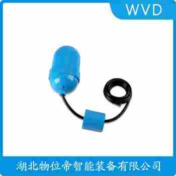 浮球液位計LM2FA250 測定意義