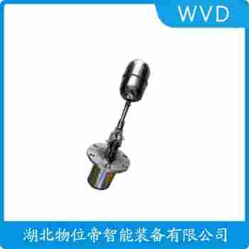 FYK231 浮球液位控制器 WVD