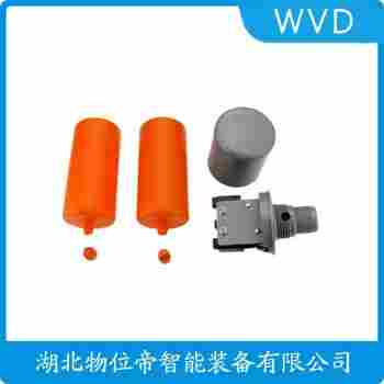 EM1.5-2 浮球液位控制器 WVD