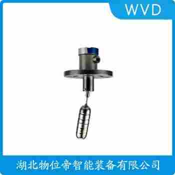 浮球液位計UFK-1