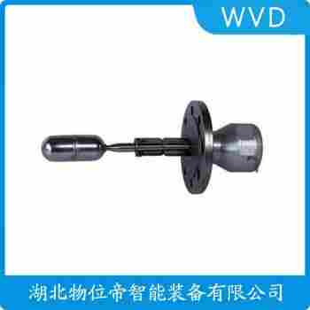 LSYW-M10X1-3 浮球液位控制器 WVD
