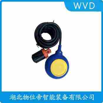 浮球液位計(jì) EM15-2GB-T測(cè)定意義