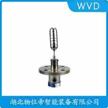 浮球液位控制器ST-600D 使用范圍